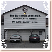 042 Indiana_20070414